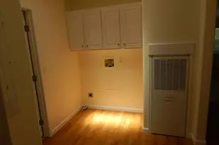 Parkway Dr, Placerville, CA 95667 - Photo 17