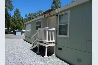 Parkway Drive #11, Placerville, CA 95667 - Photo 9