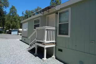 Parkway Dr, Placerville, CA 95667 - Photo 9