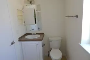 Parkway Dr, Placerville, CA 95667 - Photo 25