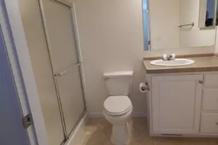 Parkway Dr, Placerville, CA 95667 - Photo 21