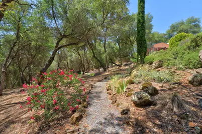 21987 Moss Rock Court, Grass Valley, CA 95949 - Photo 71