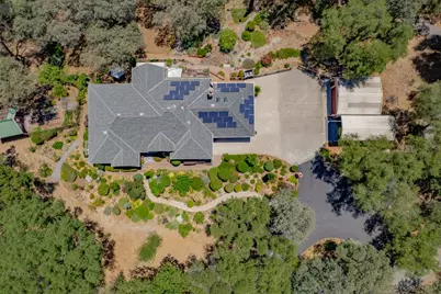 21987 Moss Rock Court, Grass Valley, CA 95949 - Photo 87
