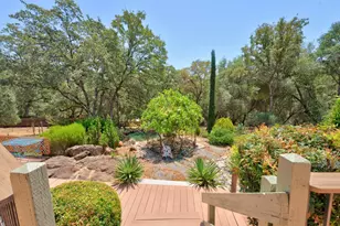 21987 Moss Rock Ct, Grass Valley, CA 95949 - Photo 65