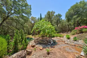 21987 Moss Rock Ct, Grass Valley, CA 95949 - Photo 73