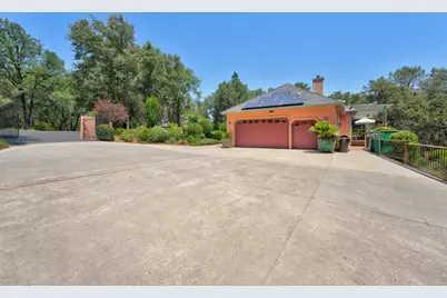 21987 Moss Rock Court, Grass Valley, CA 95949 - Photo 13