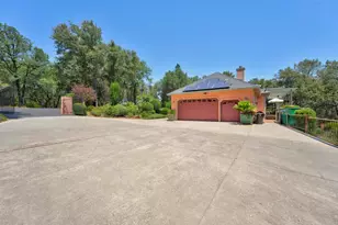 21987 Moss Rock Ct, Grass Valley, CA 95949 - Photo 13