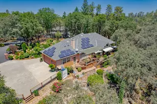 21987 Moss Rock Ct, Grass Valley, CA 95949 - Photo 85