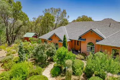 21987 Moss Rock Court, Grass Valley, CA 95949 - Photo 5