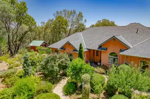 21987 Moss Rock Ct, Grass Valley, CA 95949 - Photo 5
