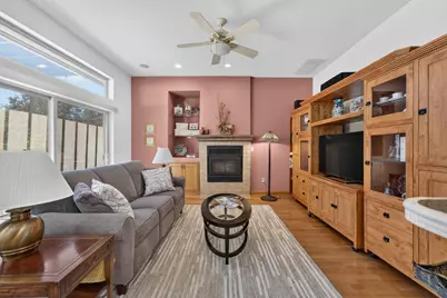 21987 Moss Rock Court, Grass Valley, CA 95949 - Photo 49