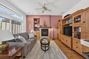 21987 Moss Rock Ct, Grass Valley, CA 95949 - Photo 49