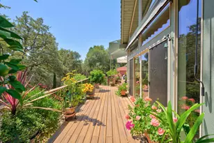 21987 Moss Rock Ct, Grass Valley, CA 95949 - Photo 57