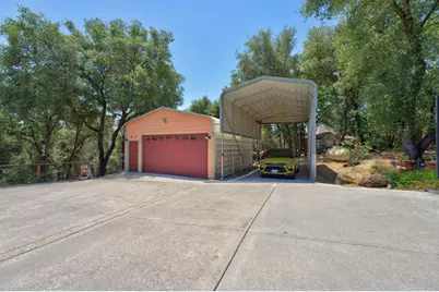 21987 Moss Rock Court, Grass Valley, CA 95949 - Photo 15