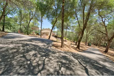 21987 Moss Rock Court, Grass Valley, CA 95949 - Photo 83