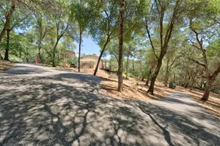 21987 Moss Rock Ct, Grass Valley, CA 95949 - Photo 83