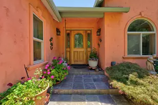 21987 Moss Rock Ct, Grass Valley, CA 95949 - Photo 1