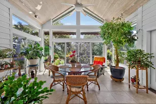 21987 Moss Rock Ct, Grass Valley, CA 95949 - Photo 21