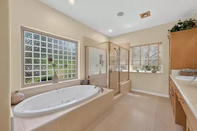 21987 Moss Rock Court, Grass Valley, CA 95949 - Photo 37