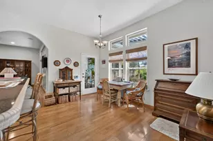 21987 Moss Rock Ct, Grass Valley, CA 95949 - Photo 45