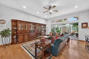 21987 Moss Rock Ct, Grass Valley, CA 95949 - Photo 17