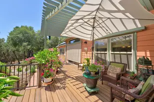 21987 Moss Rock Ct, Grass Valley, CA 95949 - Photo 61