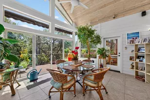 21987 Moss Rock Ct, Grass Valley, CA 95949 - Photo 23