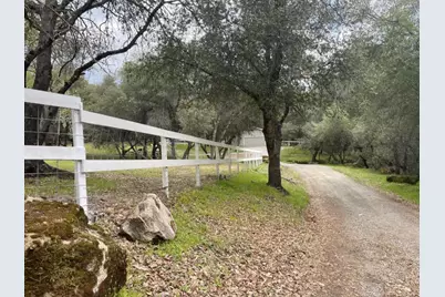 7220 Horseshoe Lane, Placerville, CA 95667 - Photo 35