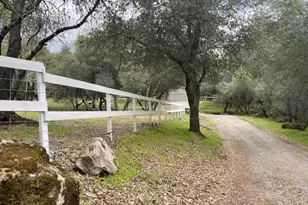 7220 Horseshoe Ln, Placerville, CA 95667 - Photo 35