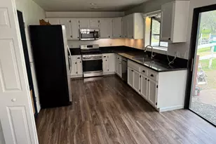 7220 Horseshoe Ln, Placerville, CA 95667 - Photo 61
