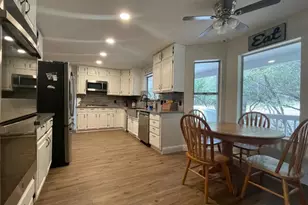 7220 Horseshoe Ln, Placerville, CA 95667 - Photo 11