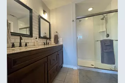 7220 Horseshoe Lane, Placerville, CA 95667 - Photo 27