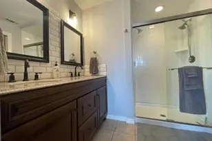 7220 Horseshoe Ln, Placerville, CA 95667 - Photo 27