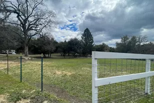 7220 Horseshoe Ln, Placerville, CA 95667 - Photo 27
