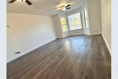 7220 Horseshoe Lane, Placerville, CA 95667 - Photo 55