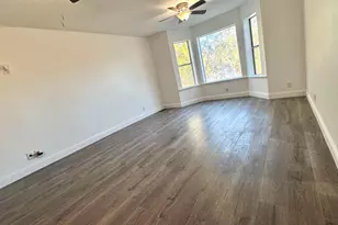 7220 Horseshoe Ln, Placerville, CA 95667 - Photo 55
