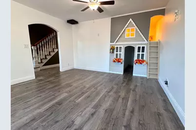 7220 Horseshoe Lane, Placerville, CA 95667 - Photo 45