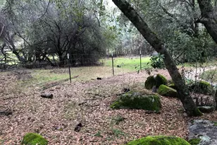 7220 Horseshoe Ln, Placerville, CA 95667 - Photo 37