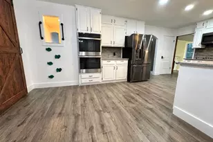 7220 Horseshoe Ln, Placerville, CA 95667 - Photo 15