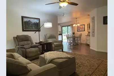 7220 Horseshoe Lane, Placerville, CA 95667 - Photo 41