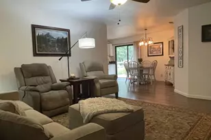 7220 Horseshoe Ln, Placerville, CA 95667 - Photo 41