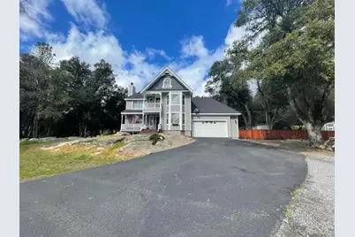 7220 Horseshoe Lane, Placerville, CA 95667 - Photo 1