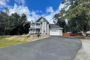 7220 Horseshoe Ln, Placerville, CA 95667 - Photo 1