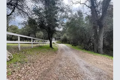 7220 Horseshoe Lane, Placerville, CA 95667 - Photo 35