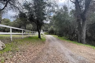 7220 Horseshoe Ln, Placerville, CA 95667 - Photo 35