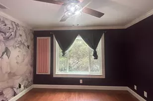 7220 Horseshoe Ln, Placerville, CA 95667 - Photo 21