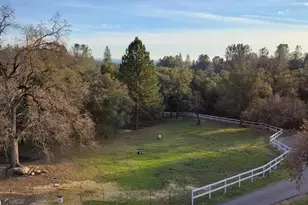 7220 Horseshoe Ln, Placerville, CA 95667 - Photo 17