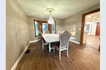 7220 Horseshoe Lane, Placerville, CA 95667 - Photo 41