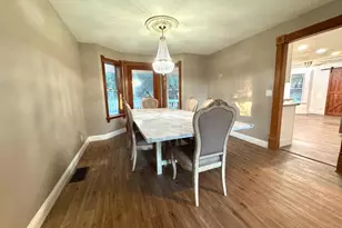7220 Horseshoe Ln, Placerville, CA 95667 - Photo 41