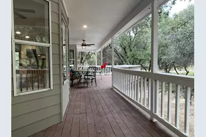 7220 Horseshoe Lane, Placerville, CA 95667 - Photo 33